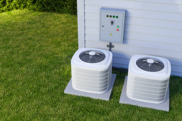 Best HVAC Retrofitting and Upgrading in La Porte, IN