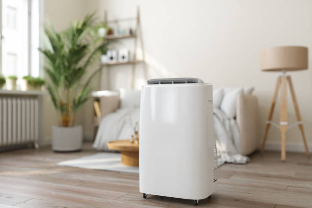 Best Emergency HVAC Services in La Porte, IN